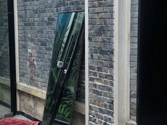 -IL Forno 意坊·意大利餐厅(花园店)