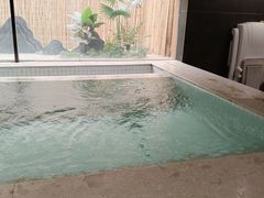 -优仕汇洗浴生活馆