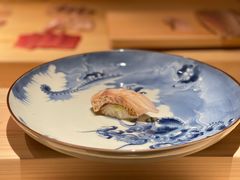 -鮨心和(外滩店)