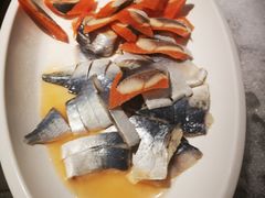 -华安国际大酒店-餐厅