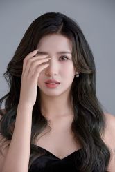 点击看大图 -薇薇新娘婚纱摄影(潜山店)