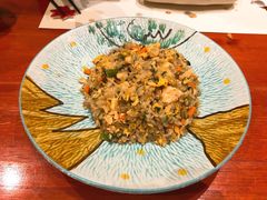 -龍千代·味自慢(黑龙江北路店)
