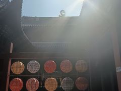 -宁波府城隍庙
