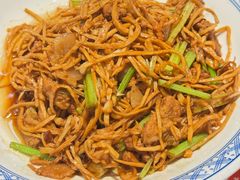-南昌大饭店·非遗南昌菜(万寿宫店)