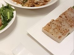 -半岛太子酒家(海港城店)