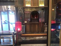-大鸭梨烤鸭·北京菜(南小街/南苑店)