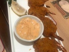 -必胜客(北苑路店)