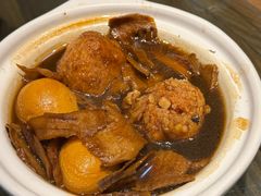 -西塘人家•黑金冠本地好店