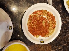 -老码头火锅(骡马市店)