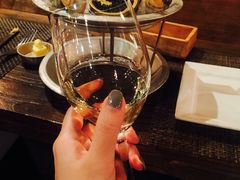 -斯普汇生蚝牛排馆(中骏世界城店)