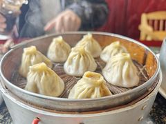 -耿福兴(凤凰美食街店)