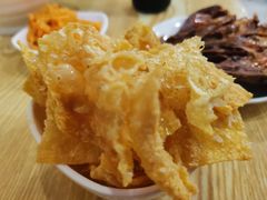 -阿熊螺蛳粉(北大街店)