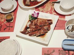 -虾饺妹·酒家(金碧店)