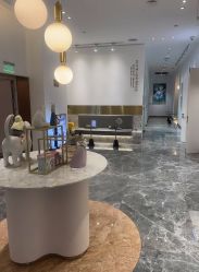 -Dr.U博士医疗美容医院