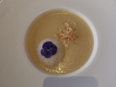 -佐度王子扒房(天鹅湖店)