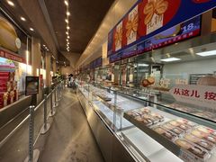 -红花点心局(护国寺店)