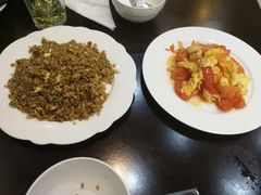 -和平饭店