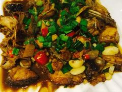 iphone_upload_pic-青桃餐厅