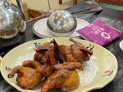 -鸽鸟轩(石岐店)