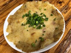 -范记豆花庄(东门好吃街店)