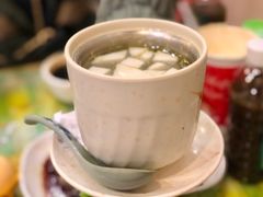 -顺记冰室(宝华路店)