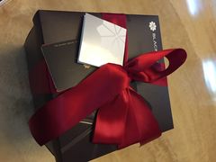 iphone_upload_pic-黑池口感烘焙·生日蛋糕(坂田店)