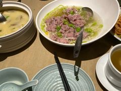 -枕水江南(铁西万象汇店)