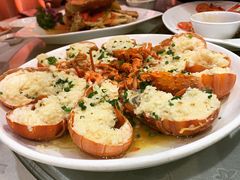 -石湖大酒店(桐泾店)