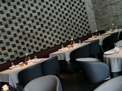 -望京辣宴·古法川菜(望京店)