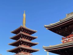 -浅草寺