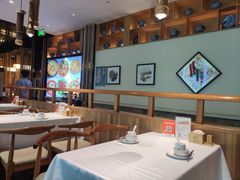 -原鄉本味 楚菜 丹江口鱼(北苑店)