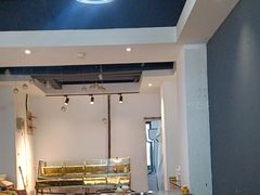 -争鲜·鲍鱼鸡煲(美邻中心店)