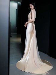 -Vera Wang婚纱礼服旗舰店