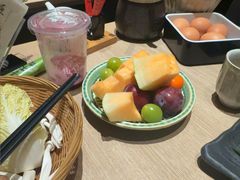 -匠和风精致料理(宁德万达店)