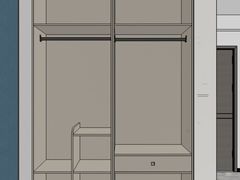 -居然之家(邢台店)