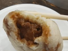 -张包铺(道外店)