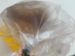 -味多美蛋糕(大兴店)