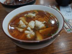-阿娘面馆