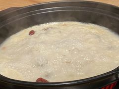 -好彩猪肚鸡(正弘城店)