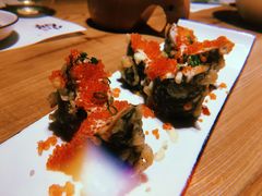 -小句号·精致料理(江南环球港店)