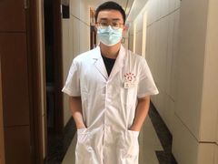 -通透堂中医·精准推拿(旗舰店)