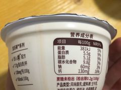 -盒马鲜生(王府广场店)