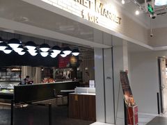 门面-T11生鲜超市(朝阳公园店)