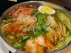 -小核桃品质串店(世茂大道店)