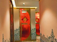 -大鸭梨烤鸭·北京菜(南小街/南苑店)