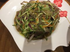 -鱼王府大酒店