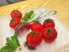 -小大董·烤鸭(王府井apm店)