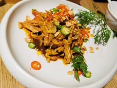 -小大董·烤鸭(五棵松店)