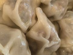 -八珍饺子·烤鸭·家常菜