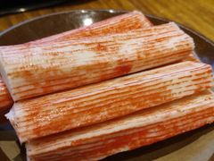 -周幺妹重庆老火锅(银泰城总店)